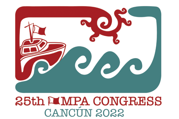 Vous allez à la conférence IMPA de juin 2022 à Cancún ? Il nous fera plaisir de vous y rencontrer.