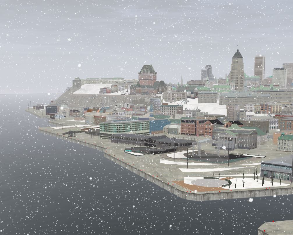 Meteo_H_Quebec